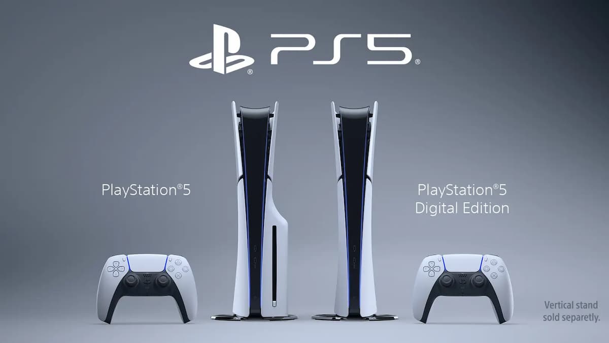 PS5的价格在欧洲，澳大利亚和新西兰上涨了