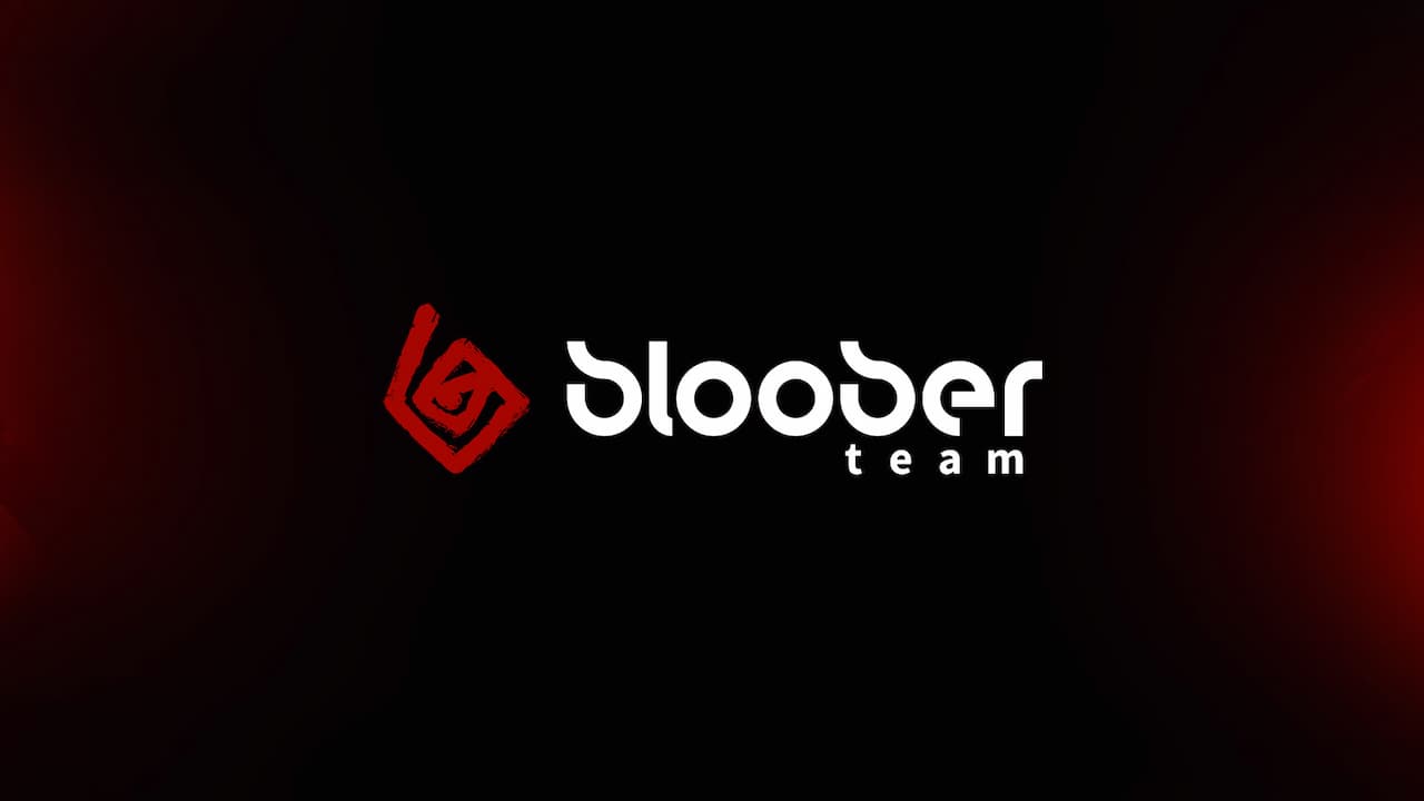 Bloober团队和Konami正在从事一个新的联合项目