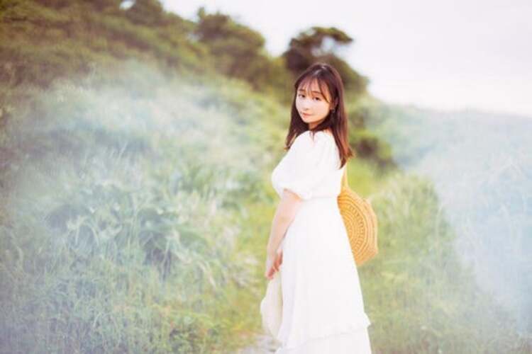 [0日元解决]如何在新加坡听radiko！最少 5 分钟