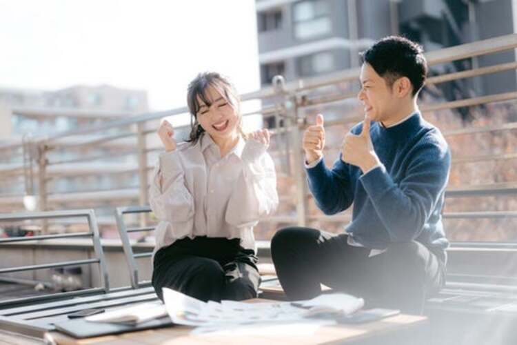 【0日元解决】如何在泰国曼谷听日本广播！最少 5 分钟