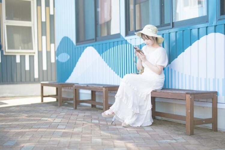 如何在日本看CNN【最少5分钟，免费！ ]