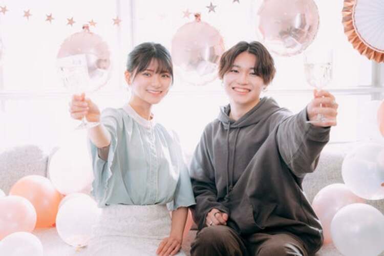 [0日元解决]如何在海外观看Basket LIVE！最少 5 分钟