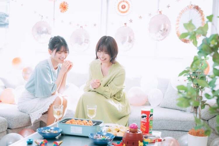 【0日元解决】在中国如何听日本广播！最少 5 分钟