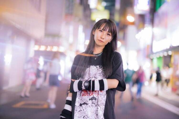 我可以在日本看美国电视吗？对于那些喜欢海外计划的人来说，必看！呢