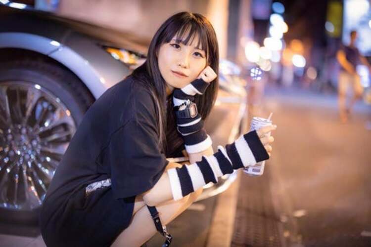 [0日元解决]如何从海外登录Law Ticket并购买！最少 5 分钟