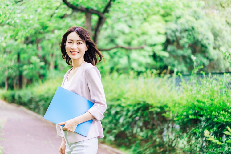 [0日元解决]如何在海外玩日本社交游戏和应用游戏