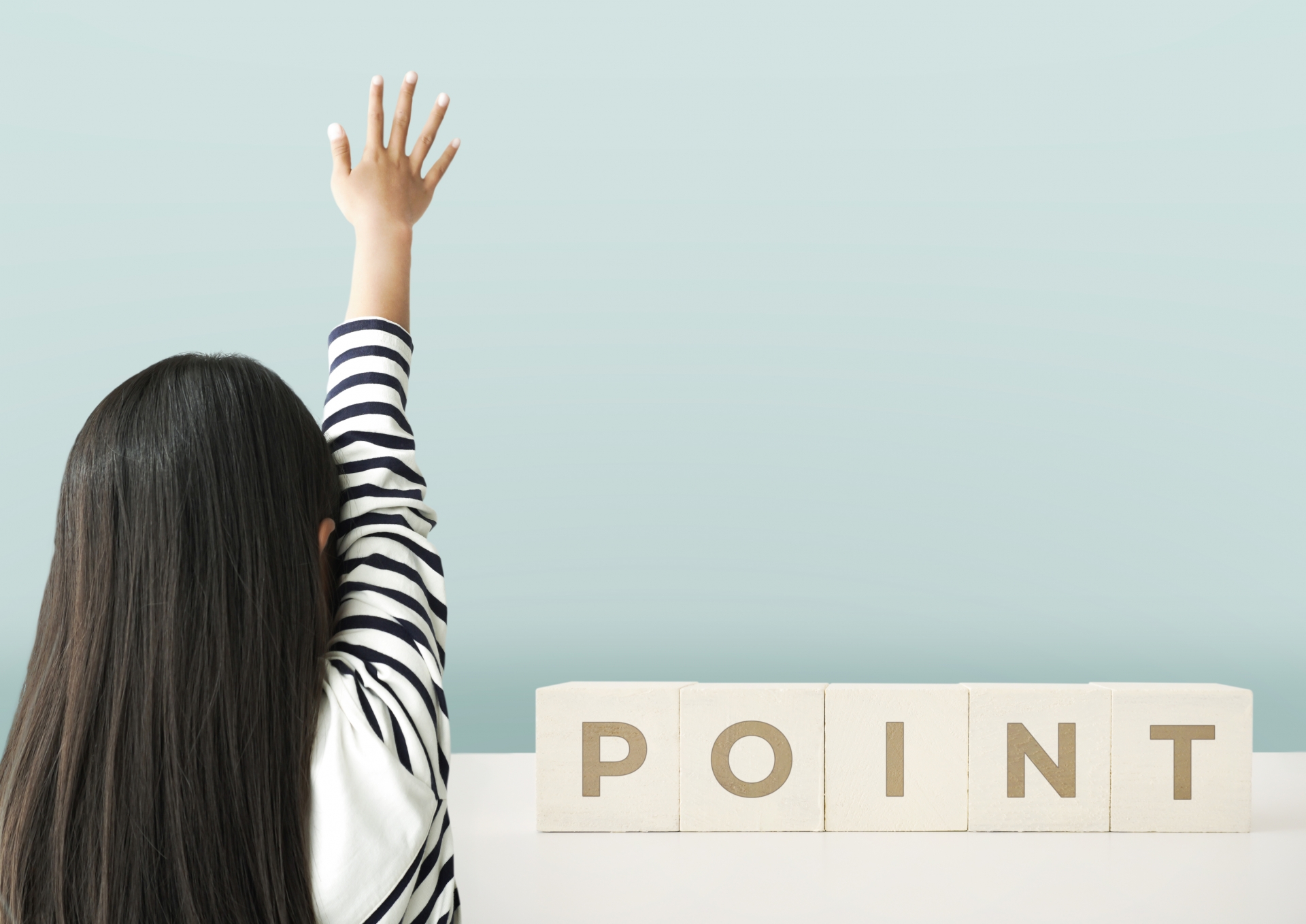 如何通过VPN便宜地使用Microsoft 365【低价签约！ ]