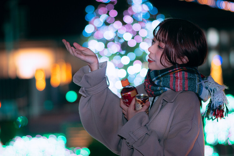 【旅人必看】如何在美国看日本电视！免费又OK