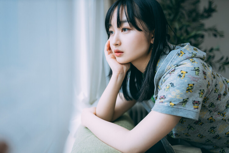 【0日元解决】如何在香港使用ChatGPT！最少 5 分钟