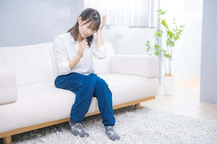 [0日元解决]如何在海外使用日本应用程序！