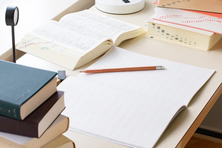 如何通过 VPN 便宜地使用 Netflix [便宜注册！ ]