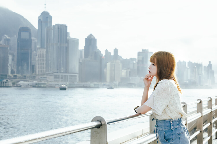 【0日元解决】如何在海外观看宝冢的直播！最少 5 分钟