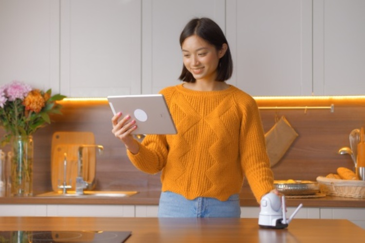 【旅人必看】如何在泰国曼谷看日本电视！免费又OK