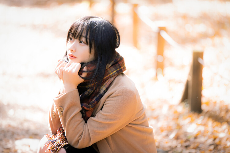 [0日元解决]海外柔术快船Phantom Parade的玩法！最少 5 分钟