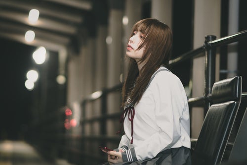 如何使用VPN便宜地使用Apple Music [以低价现金！ 】