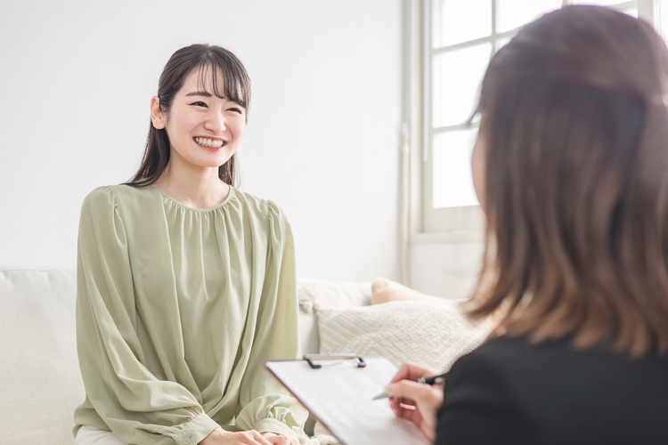 不能从海外使用！ ？ [我们也会向您展示如何在海外使用它！]】