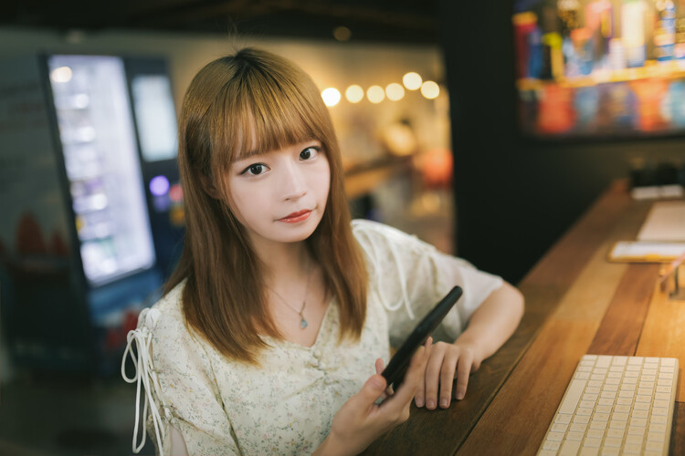 【0日元解决】在澳洲如何听日本广播!最少 5 分钟