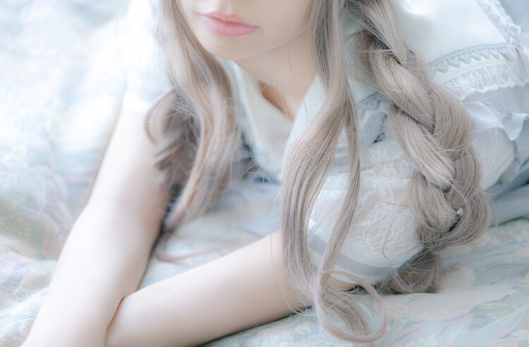 【0日元解决】海外登录d账户的方法！最少 5 分钟