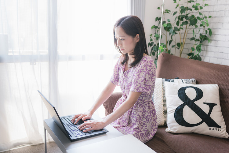 【旅行者必看】如何在土耳其看日本电视！免费又OK