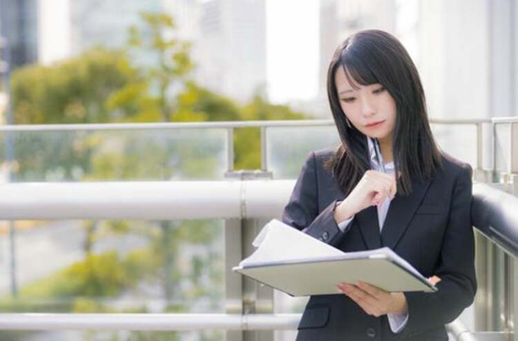 【0日元解决】如何在泰国曼谷听radiko！最少 5 分钟