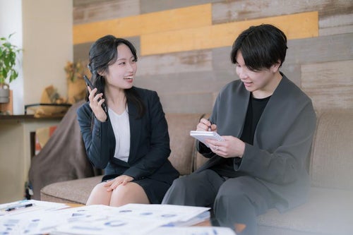 如何在日本观看 WWE Network [VPN]