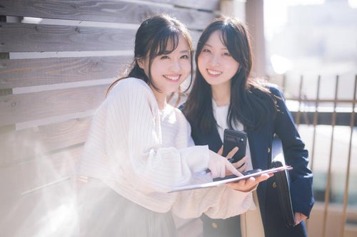 如何在中国观看日本电视节目！这是杀死旅行时间的最佳方法