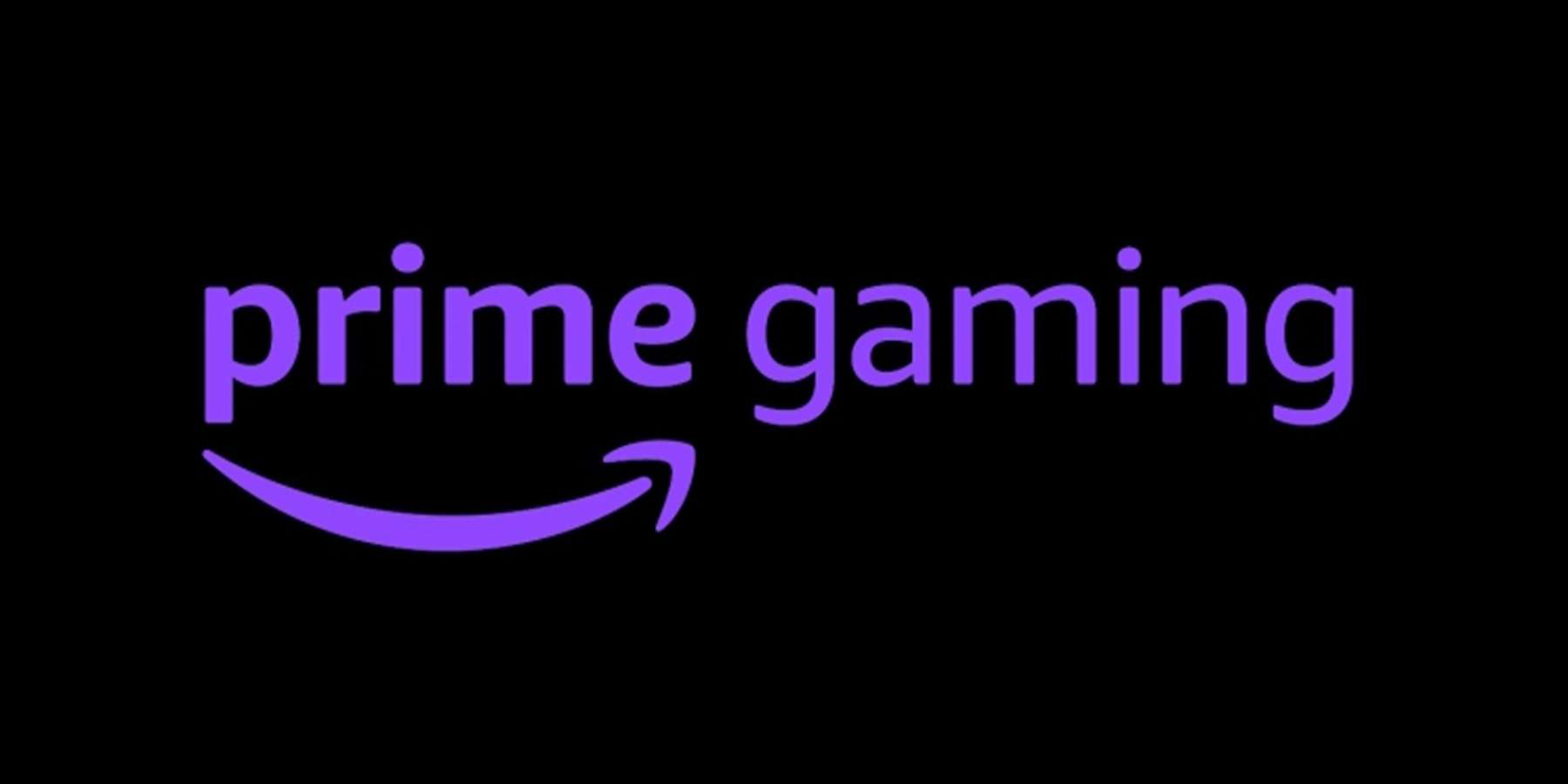 亚马逊Prime游戏2024年12月阵容具有18场比赛，包括挖泥机