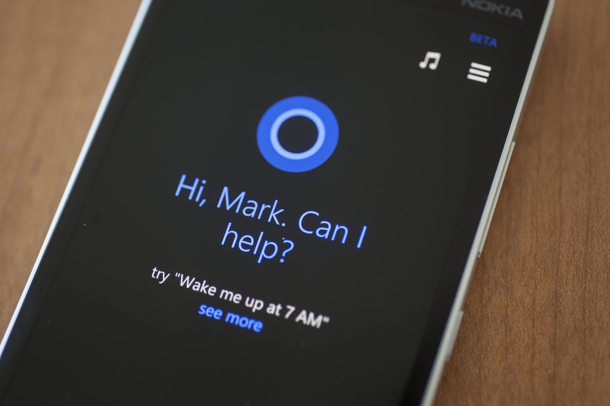 从 Kin 到 Clippy — 微软最糟糕的非 Windows 产品