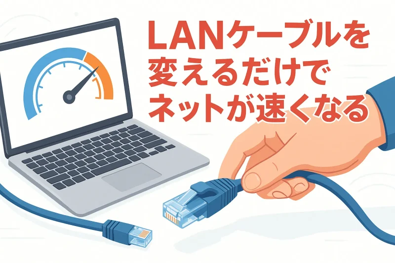 如何使用、如何选择以及故障排除