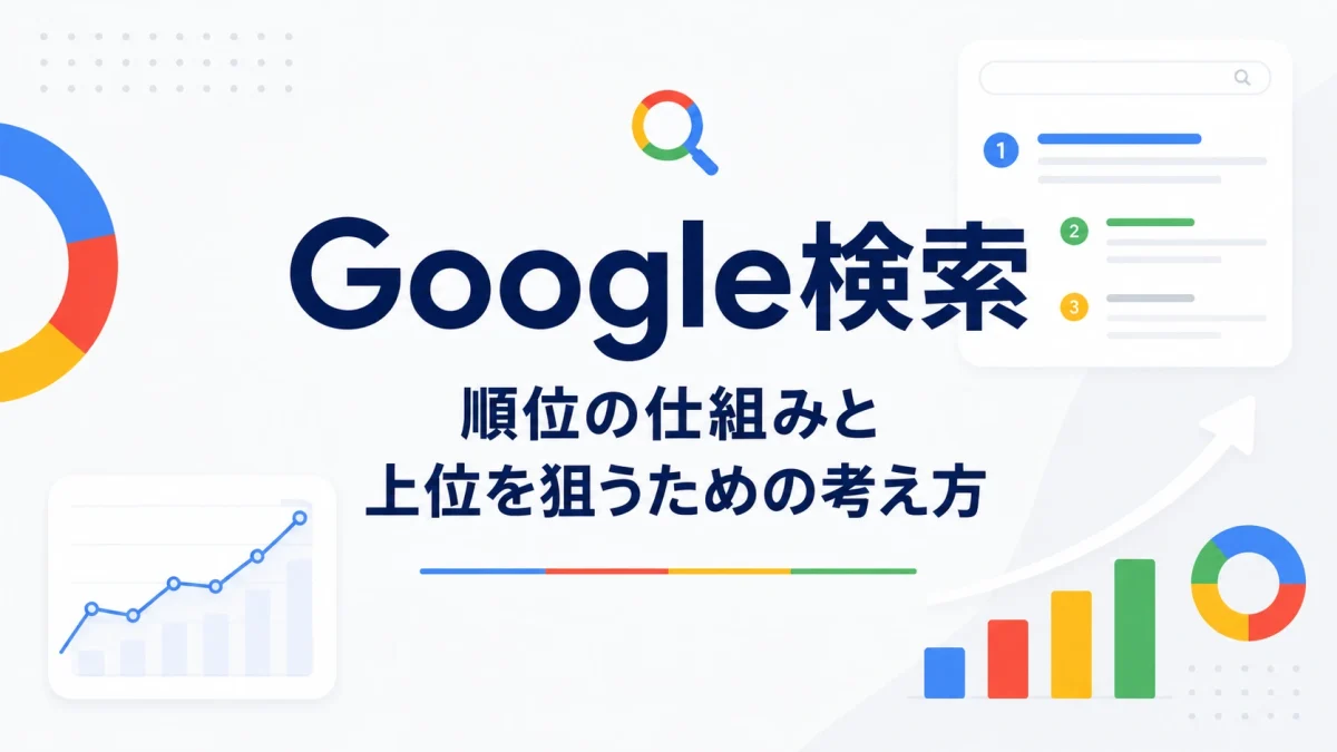 Google 搜索排名是如何确定的?它是如何运作的以及如何瞄准顶峰