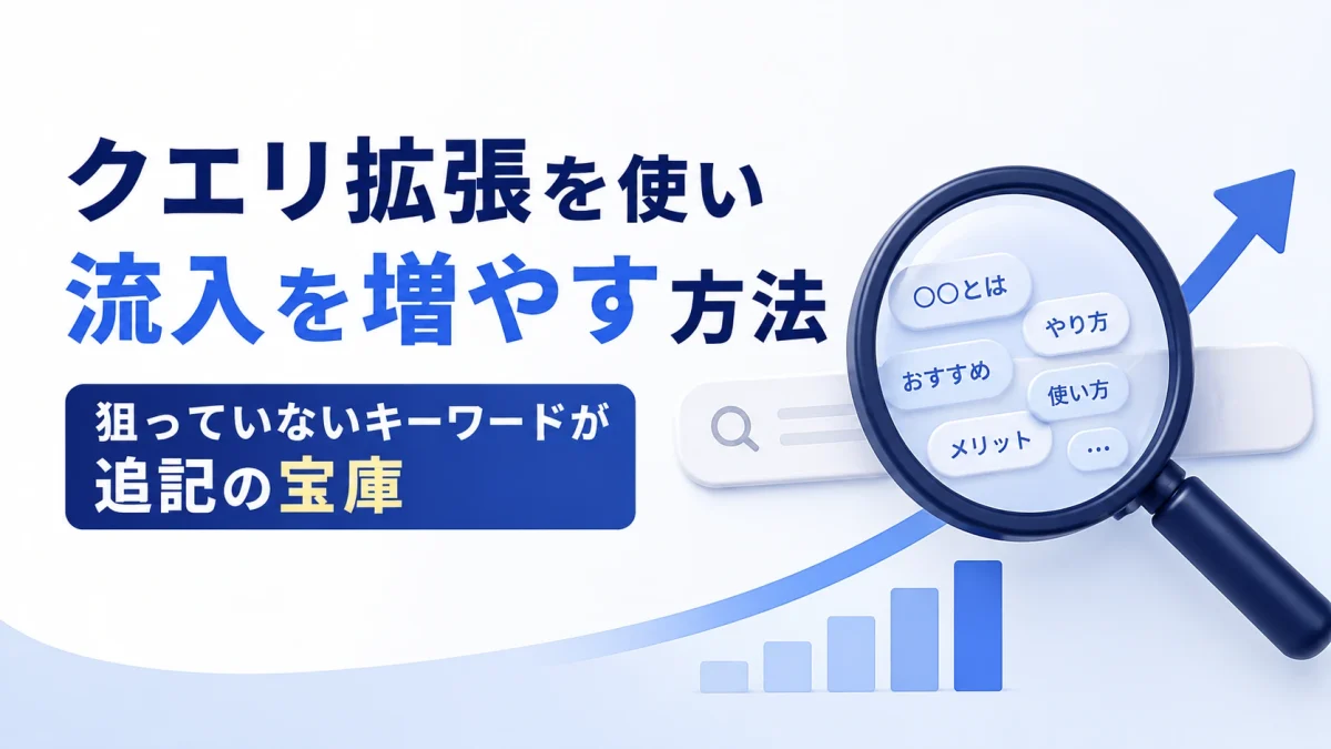 您未定位的其他关键字的宝库